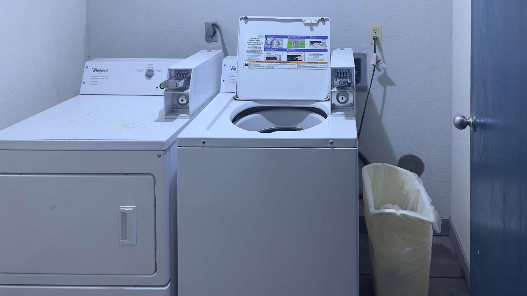 Motel 6-Waterloo, Ia Luaran gambar