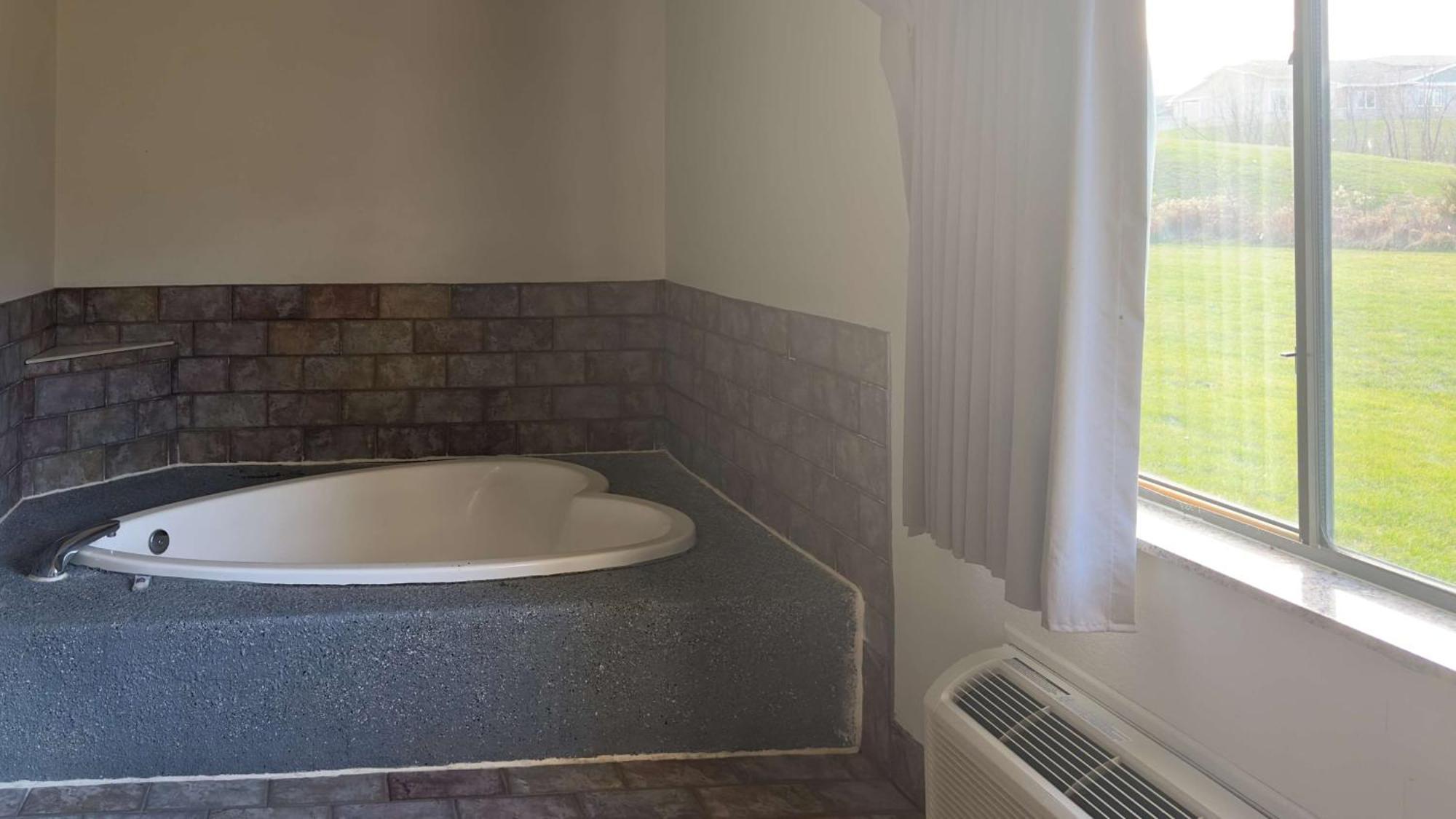 Motel 6-Waterloo, Ia Luaran gambar